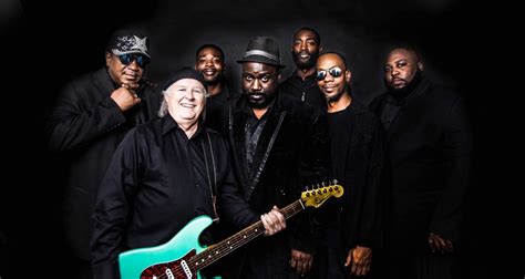 even odds band|wedding bands in memphis.